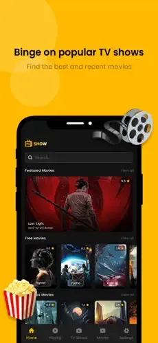 sony-sky-shot-price tv show